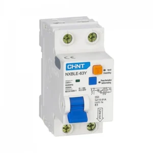 CHINT 105541