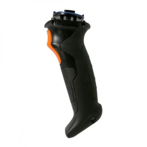 Аксессуар для штрихкодирования Point Mobile Пистолетная рукоятка для Point Mobile PM451 P451-TRGR