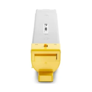 Лазерный картридж HP W9192MC