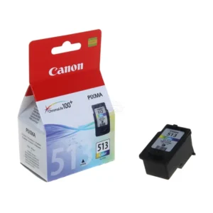 Струйный картридж Canon 2971B007