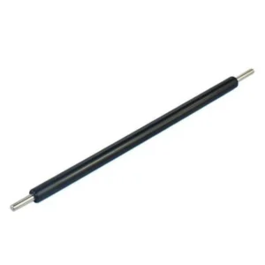 Опция для печатной техники NO NAME SP100/SP111 103724 Коронатор