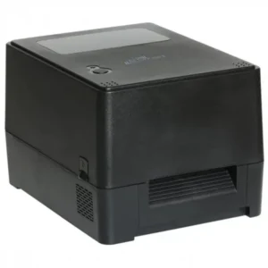 Принтер этикеток BSmart BS460T BS460T(203dpi)2ports_U+L
