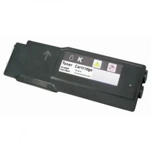 Тонер Euro Print 106R02236 Black 106R02236BlackEP