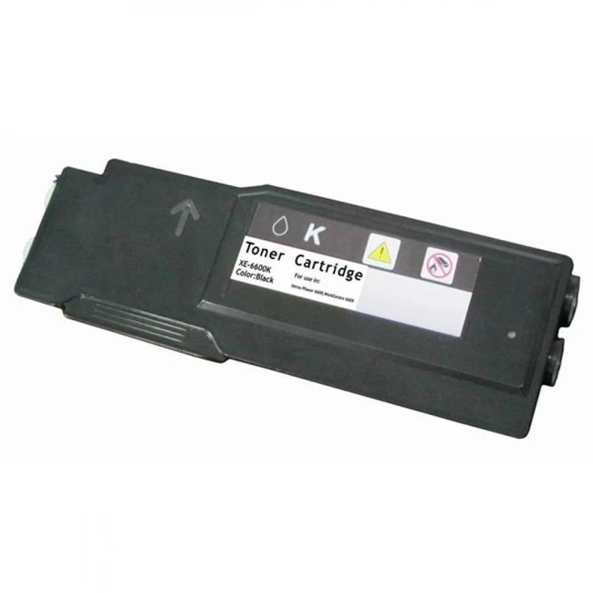 Тонер Euro Print 106R02236 Black 106R02236BlackEP