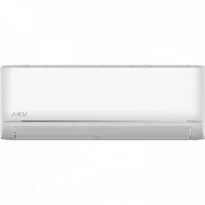 MDV INFINI MDSAG-07HRN1 Внутренний блок