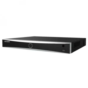 Видеорегистратор Hikvision DS-7632NXI-K2(E)