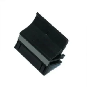 Опция для печатной техники NO NAME JC97-02217A/JC61-01169A 102053 Тормозная площадка