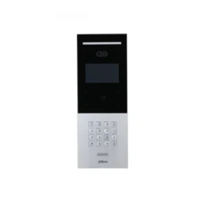 Панель доступа и вызова Dahua DHI-VTO6531F-S2 Комбинированная