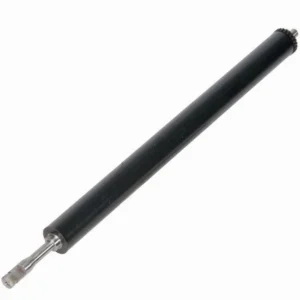 Опция для печатной техники NV Print Вал переноса заряда (коротрон) для LJ P1005 P1006 P1102 P1505 P1606 M1120 M1132 M1212 M1214 M1217 NV-RM1-4023-NC Вал
