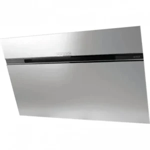 Вытяжка Elica Stripe IX/A/90/LX PRF0100993C