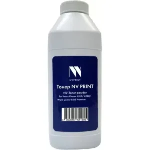 Тонер NV Print NV-XR6510-PR-250gM