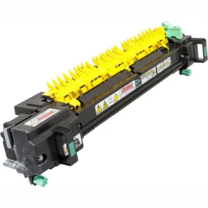Опция для печатной техники NV Print Фьюзер (печь) для C950/X950/X954/X952 NV-40X6630-RE Фьюзер