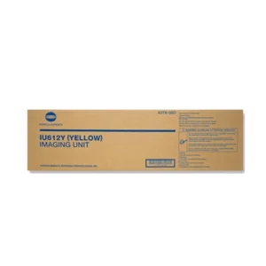 Барабан Konica Minolta A0TK08D