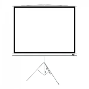 Проекционный экран XG DLS-T203x154W