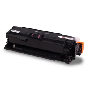 Лазерный картридж Europrint EPC-253A
