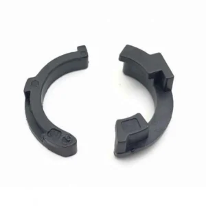 Опция для печатной техники NO NAME ML-1660/1665/2160/2165 104922 Бушинг
