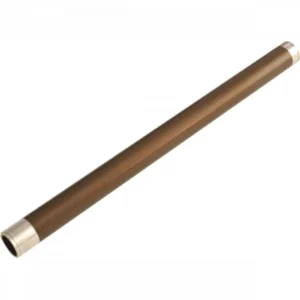 Опция для печатной техники CET Тефлоновый вал для AR 160/161/162/163/164/200/201/205/206/207/5015/5120/5316/5320 CET3275 Вал