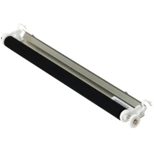 Опция для печатной техники NV Print Узел ролика 2го переноса для bizhub C454/C554/C224/C284/C364/C022e/C028e/C036e/C224/C284e/C364 NV-A161R71433-NC Узел