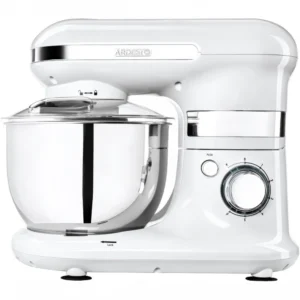 Миксер ARDESTO KSTM-8040 Стационарный, 800 Вт