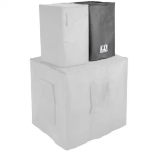 Аксессуар для аудиотехники LD Systems DAVE 15 G³ SAT BAG LDD15G3SATBAG