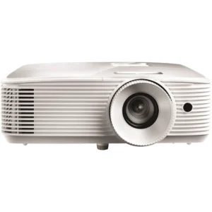 Проектор Optoma HD29HLVx E9PD7FM02EZ2
