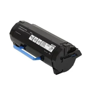 Тонер Konica Minolta A6VK01H