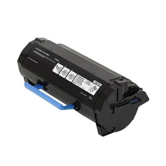 Тонер Konica Minolta A6VK01H