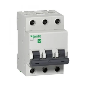 Schneider Electric EZ9F34350