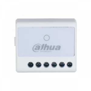 Аксессуар для видеокамер Dahua DHI-ARM7011-W2(868)