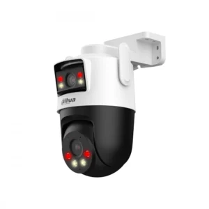 IP видеокамера Dahua DH-P5D-5F-PV PTZ-поворотная, Уличная, WiFi + Ethernet, 6 мм, 1/3", 5 Мп ~ 2880×1620