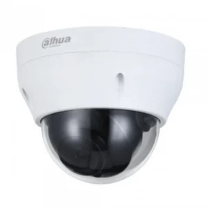 IP видеокамера Dahua DH-IPC-HDPW1230R1P-0280B-S5 Купольная, Уличная, Проводная, 2.8 мм, 1/2.8", 2 Мп ~ 1920×1080 Full HD