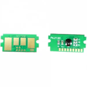 Опция для печатной техники ELP Imaging Чип для (TK-5150M) Ecosys P6035cdn/M6x35cidn Magenta, 10K ELP-CH-TK5150M-10K Чип