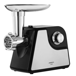 Мясорубка ARDESTO MGL-1790R 1700 Вт