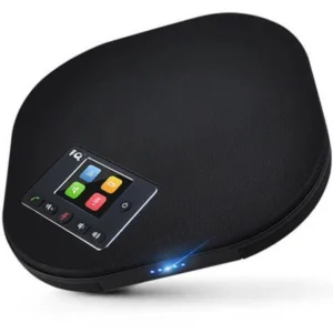 Аудиоконференция IQBoard IQConference Microphone S500