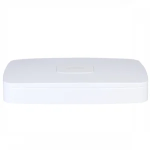Видеорегистратор Dahua DH-XVR4104C-I