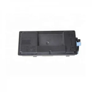 Тонер Euro Print TK-3060 104983