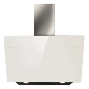 Вытяжка Elica L ESSENZA WH/A/90 L ESSENZA WH/A/90-PRF0124234A