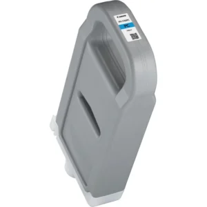 Струйный картридж Canon PFI-3700PC Photo Cyan 6451C001