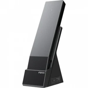 IP Телефон Fanvil FH603W