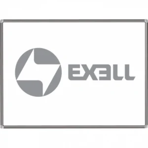 Exell EWB7740 Интерактивная доска