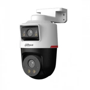 IP видеокамера Dahua DH-IPC-PTS2249B-E2-S-PV-PRO PTZ-поворотная, Уличная, WiFi, 3.6 мм, 1/2.9", 2 Мп ~ 1920×1080 Full HD