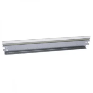 Опция для печатной техники NO NAME CF226/CF228/CF287 101731 Ракель