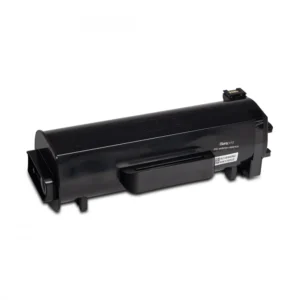Лазерный картридж Europrint for Xerox VersaLink B600/B605/B610/B615 EPC-106R03941