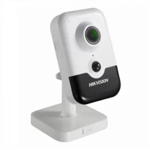 IP видеокамера Hikvision DS-2CD2483G2-I(2.8MM) Настольная, Внутренней установки, Проводная, 2.8 мм, 1/2.8", 8 Мп ~ 3840×2160 4K UHD или Ultra HD