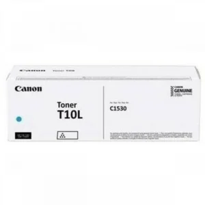 Тонер Canon 4804C001