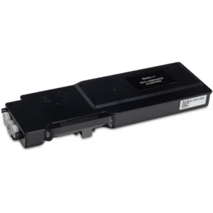 Лазерный картридж Europrint картридж чёрный для Versalink C400/C405 EPC-106R03532