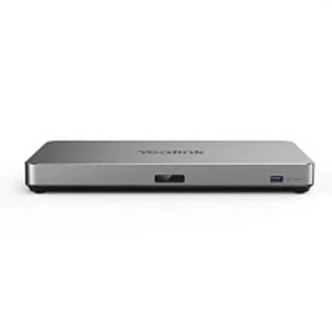 Видеоконференция Yealink M800-C00-0012 (MeetingEye 800)