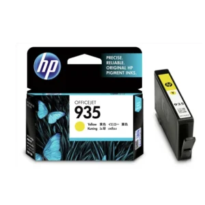 Струйный картридж HP C2P22AE