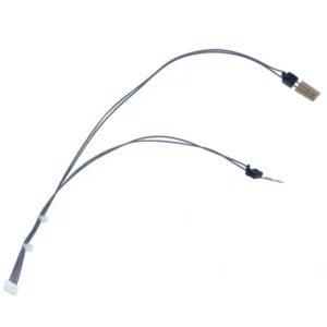Сервисный комплект Ricoh THERMISTOR:FUSING AW100197