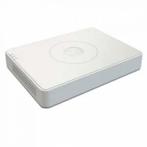 Видеорегистратор Hikvision DS-7108NI-Q1/8P(D)